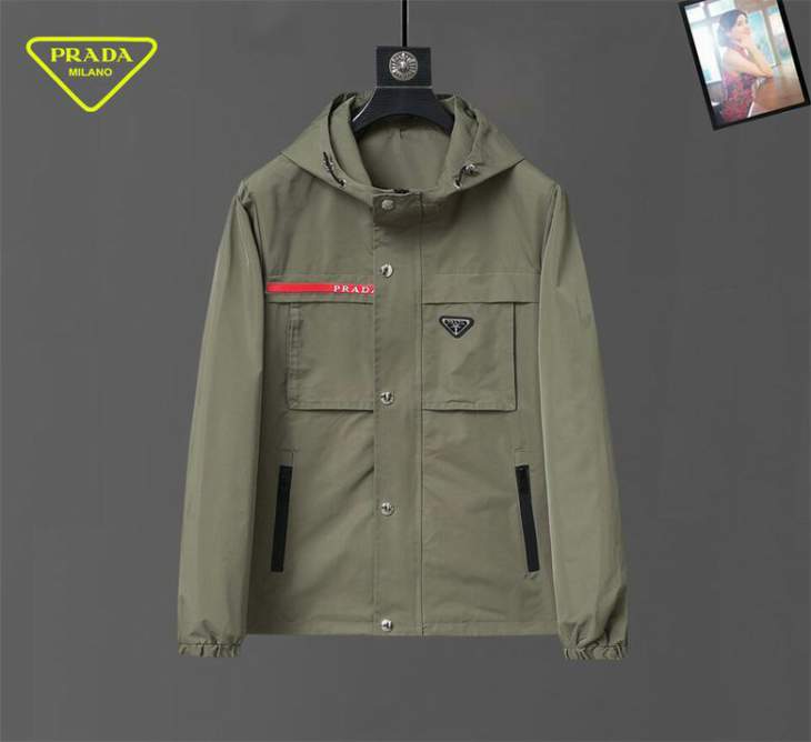 Picture of Prada Jackets _SKUPradaM-3XL12yn19730712